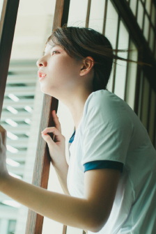 航海王红发歌姬